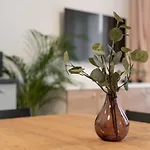 Kamienica Centrum Apartament Nr 9
